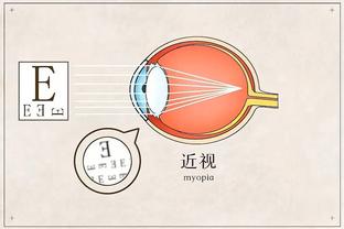 恩佐：本赛季切尔西有些动荡，希望斯卡洛尼留在阿根廷队