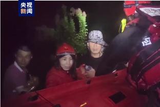 助攻罗贝托绝杀！莱万本场数据：8次射门3次射正 评分8.3分