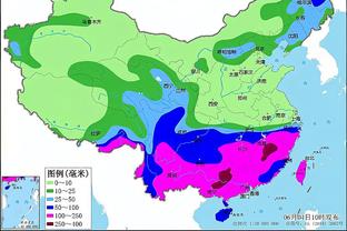 新利娱乐在线注册网站入口截图1